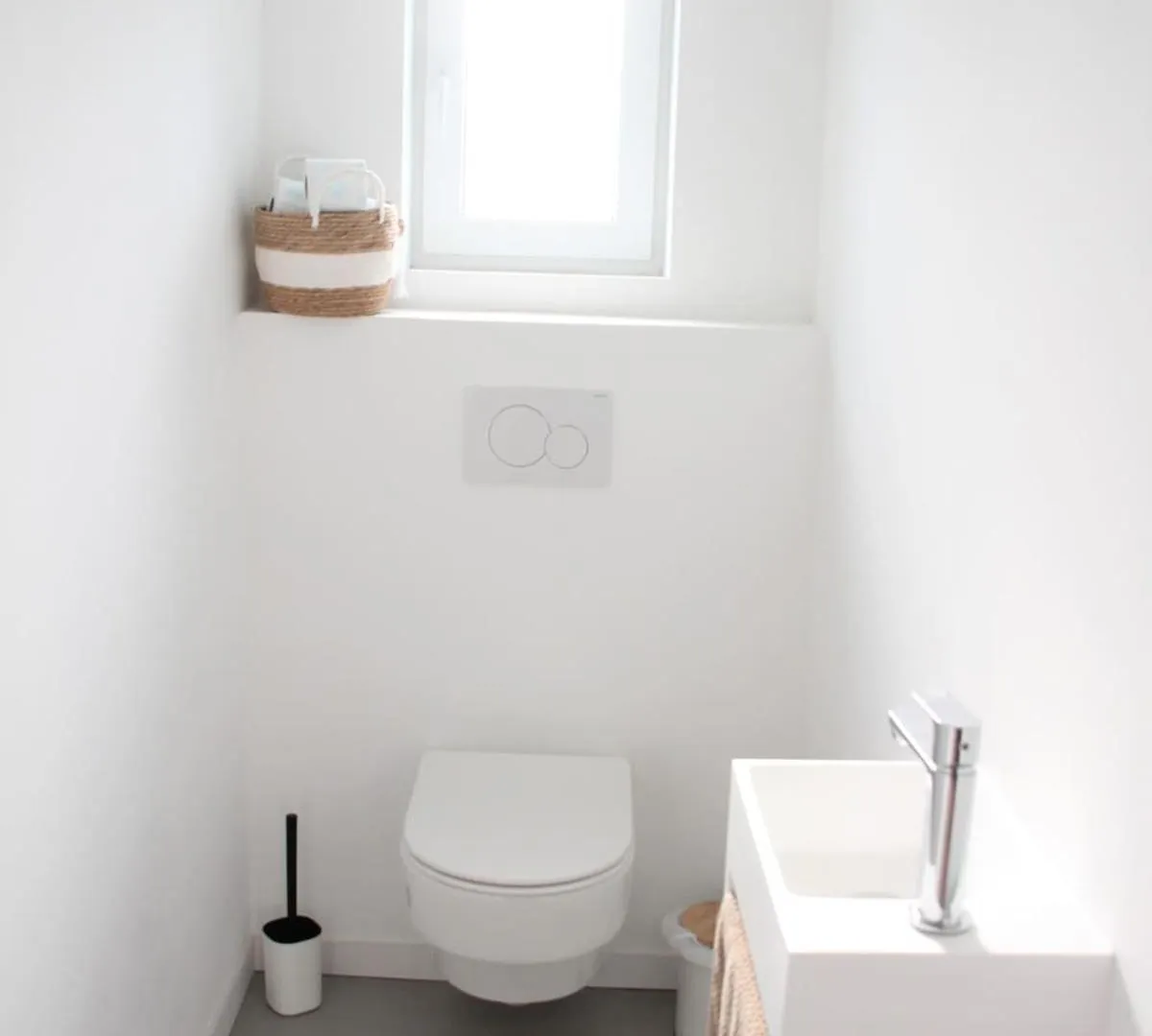 Villa Wax - Pool & Surf Santec