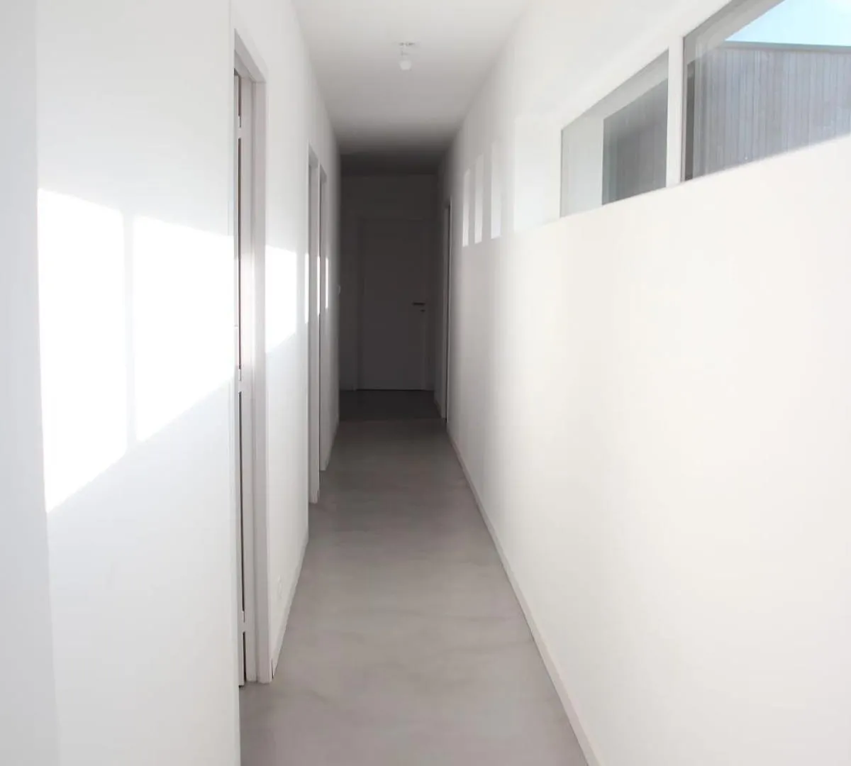 Villa Wax - Pool & Surf Santec